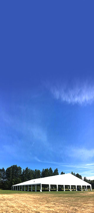 公司由一批高素質(zhì)、高技術(shù)專業(yè)人才隊(duì)伍組成，一直秉承以技術(shù)為龍頭、以市場(chǎng)為導(dǎo)向、以質(zhì)量求生存的企業(yè)核心文化，注重以人為本、科技興企的宗旨