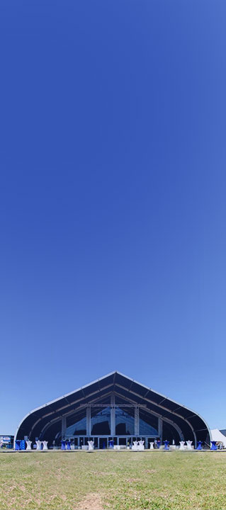 爭(zhēng)取一個(gè)客戶不容易，失去一個(gè)客戶很簡(jiǎn)單。我們將致力于完善產(chǎn)品質(zhì)量，以優(yōu)惠的價(jià)格和用心的服務(wù)來回饋每一位客戶的厚愛與支持